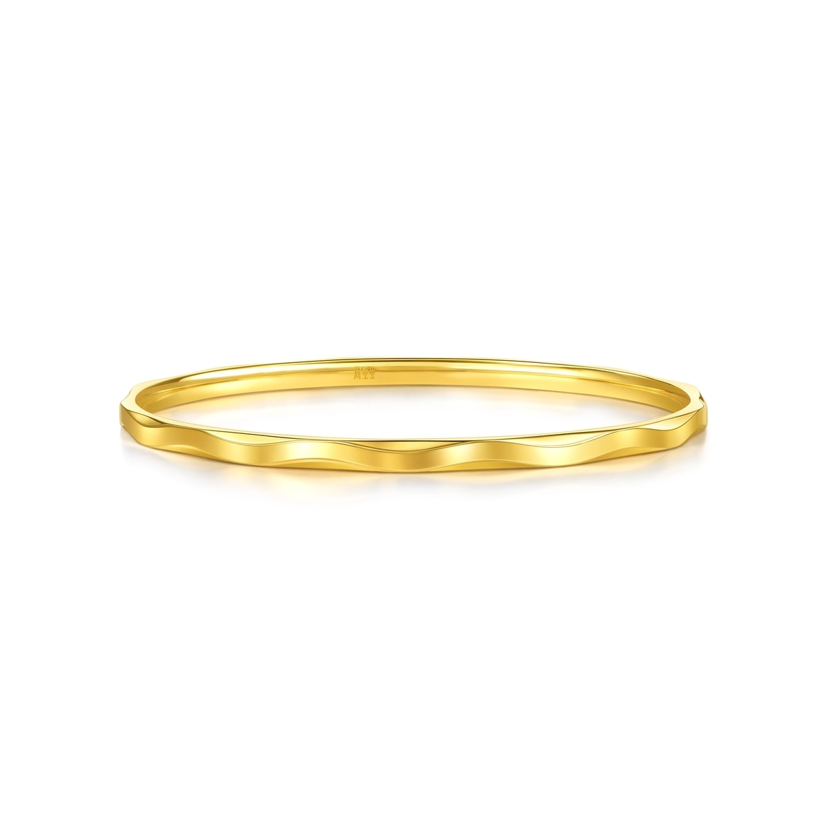 gold-bangle-chow-sang-sang