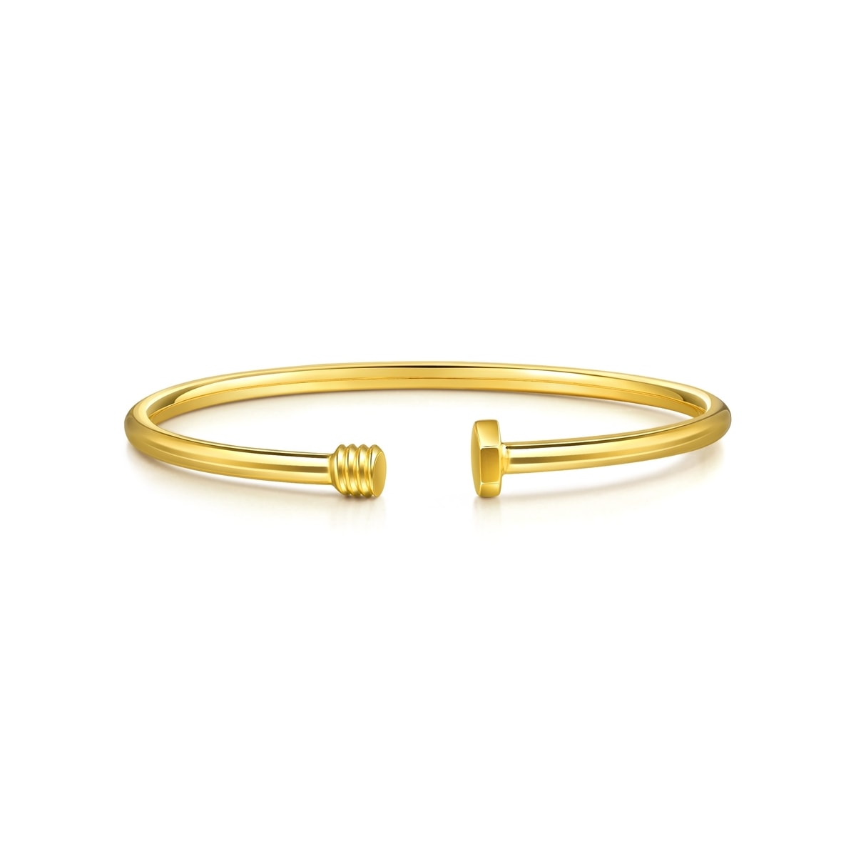 gold-bangle-chow-sang-sang