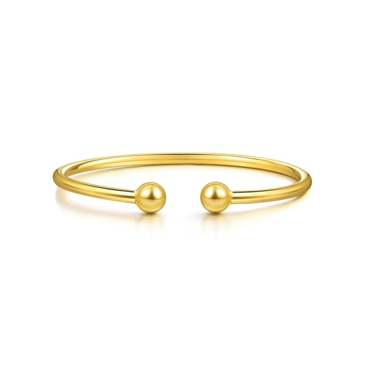 gold-bangle-chow-sang-sang