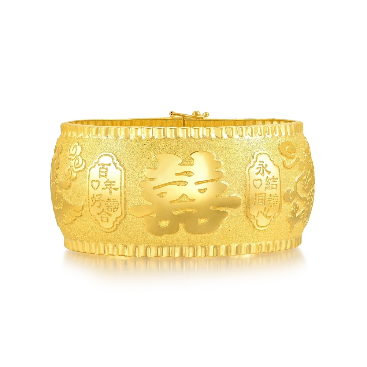 dragon-and-phoenix-gold-bangle-chow-sang-sang