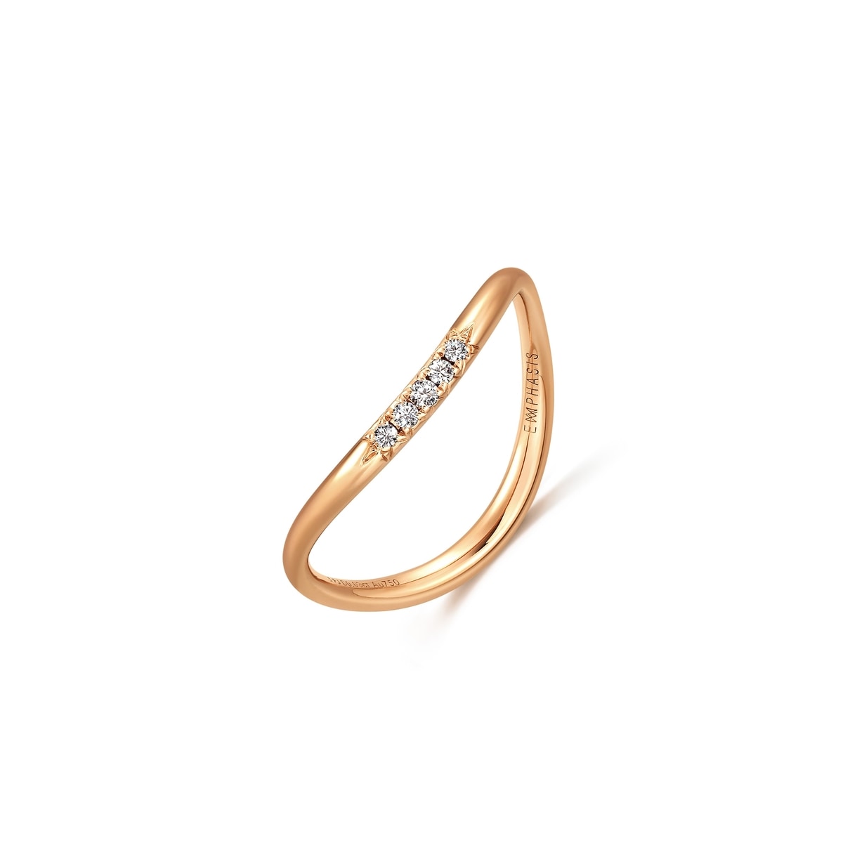 form-rose-gold-diamond-ring-chow-sang-sang