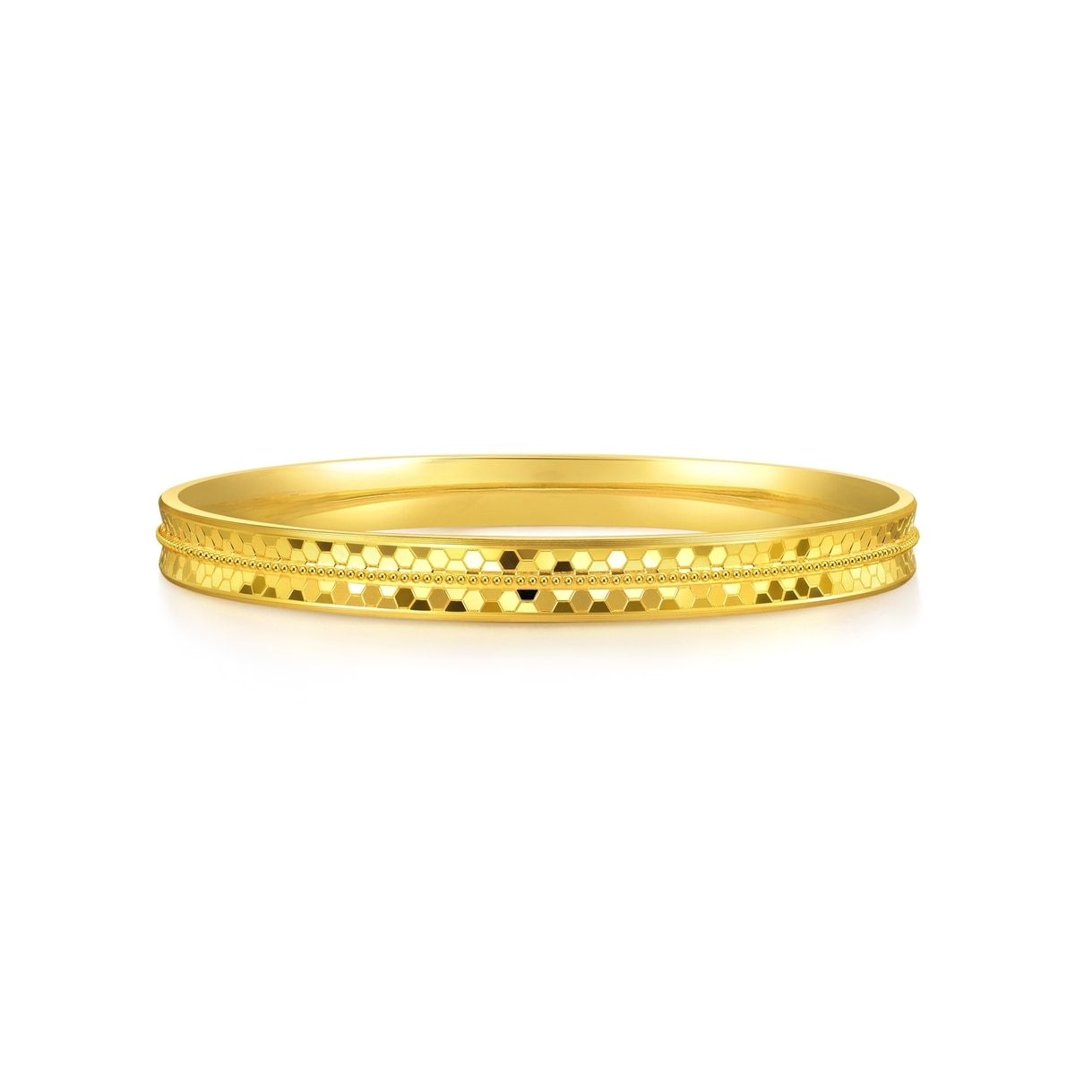 gold-bangle-chow-sang-sang