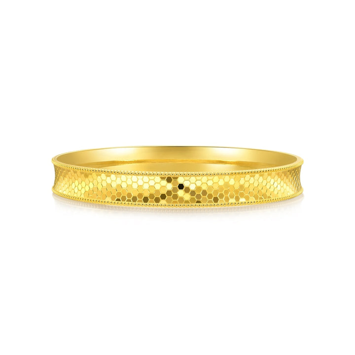 gold-bangle-chow-sang-sang