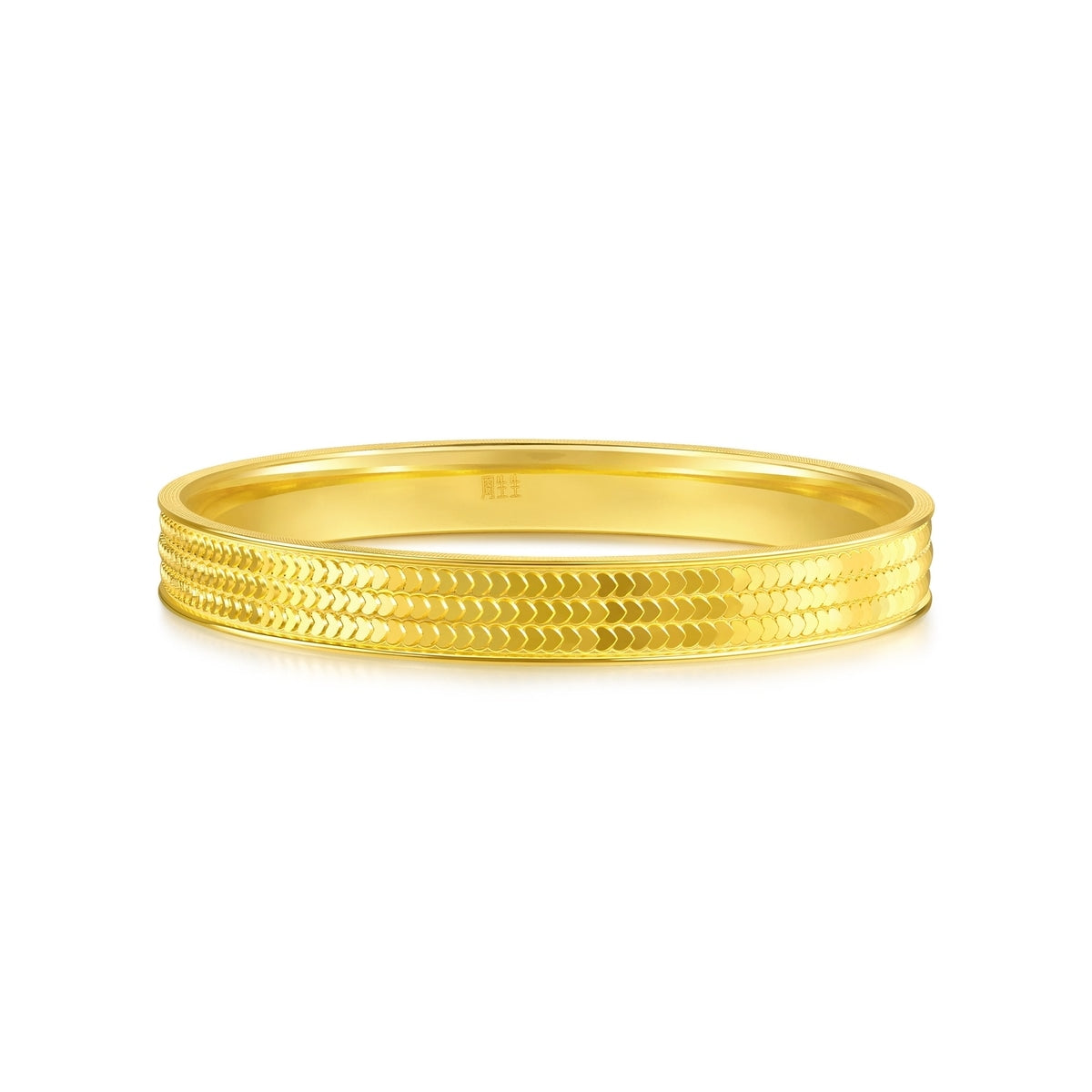 gold-bangle-chow-sang-sang