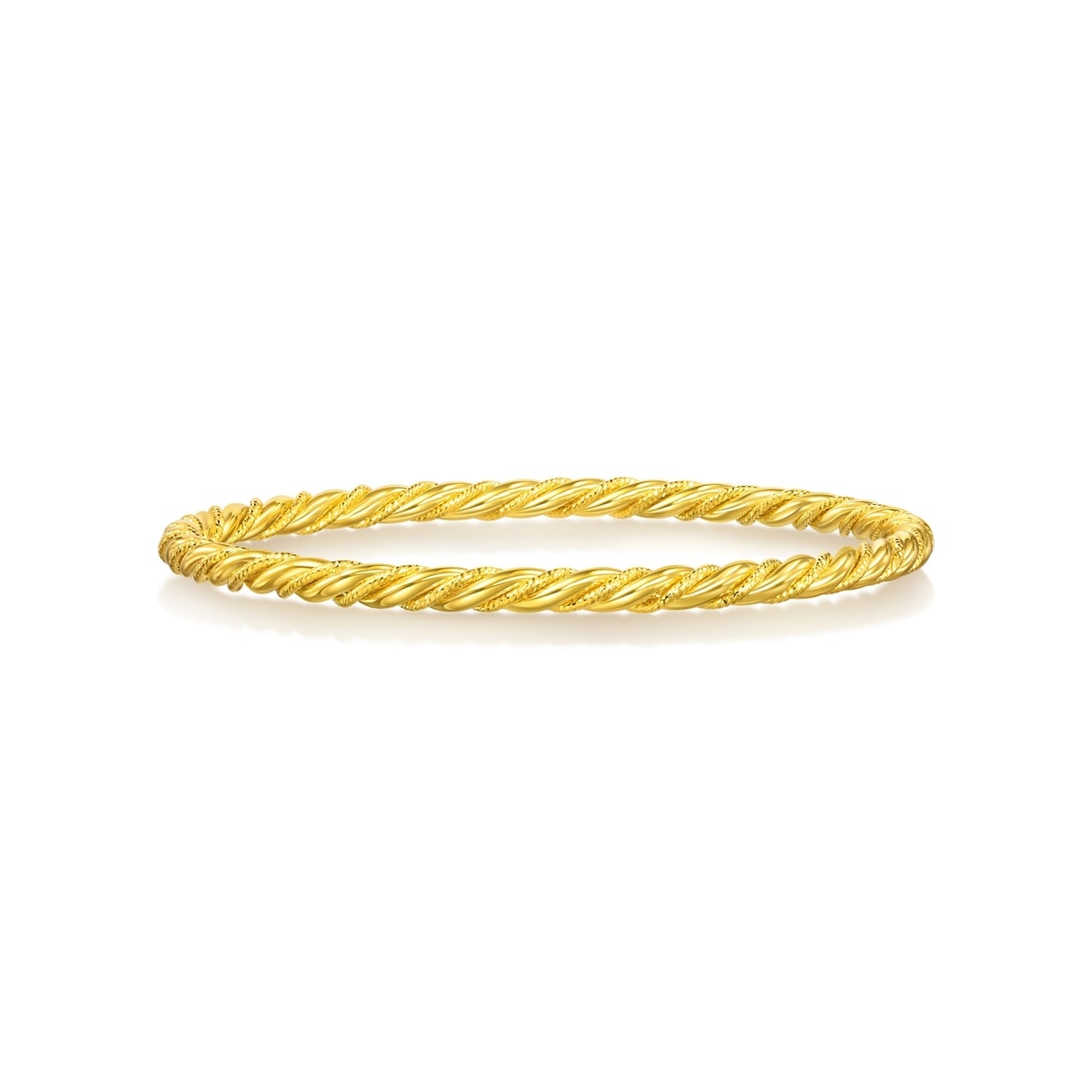 gold-bangle-chow-sang-sang