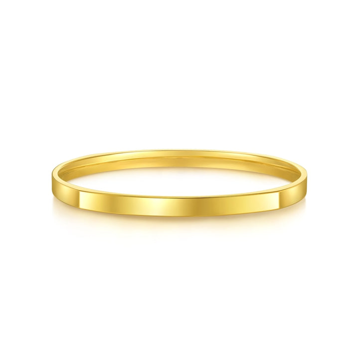 gold-bangle-chow-sang-sang