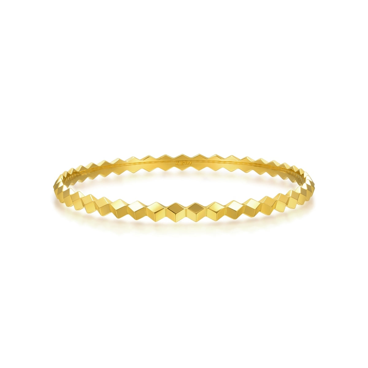 gold-bangle-chow-sang-sang