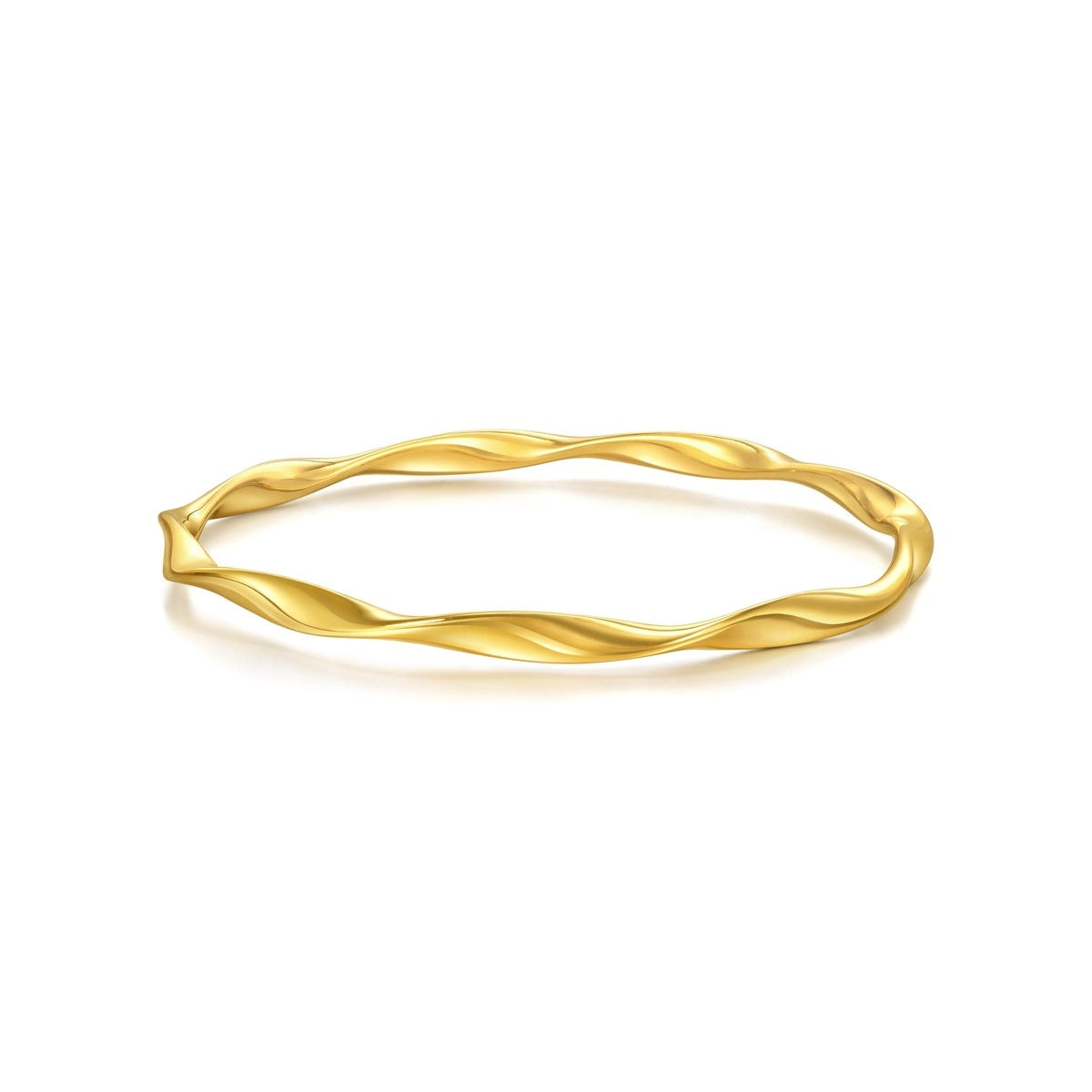 gold-bangle-chow-sang-sang