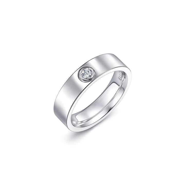 as-one-white-gold-diamond-ring-chow-sang-sang