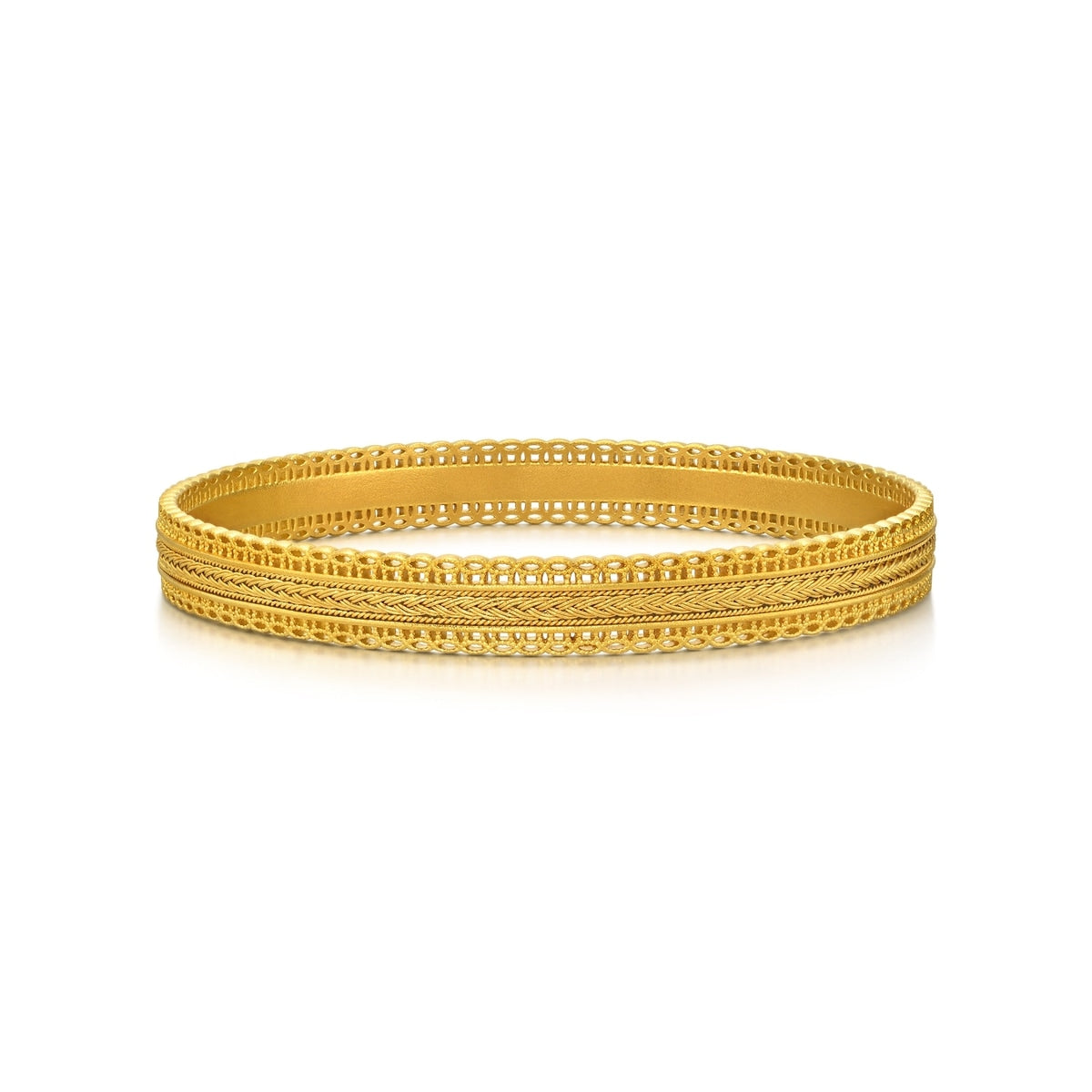 the-oriental-gold-bangle-chow-sang-sang