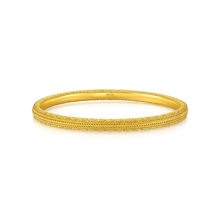 the-oriental-gold-bangle-chow-sang-sang