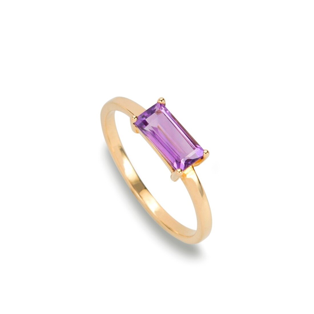 malibu-amethyst-ring