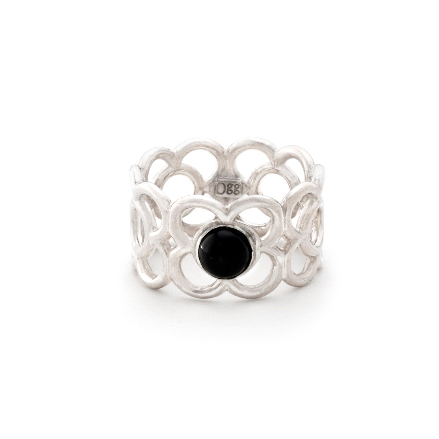 panot-spinel-ring