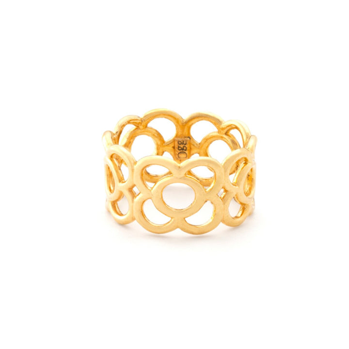 panot-ring-gold