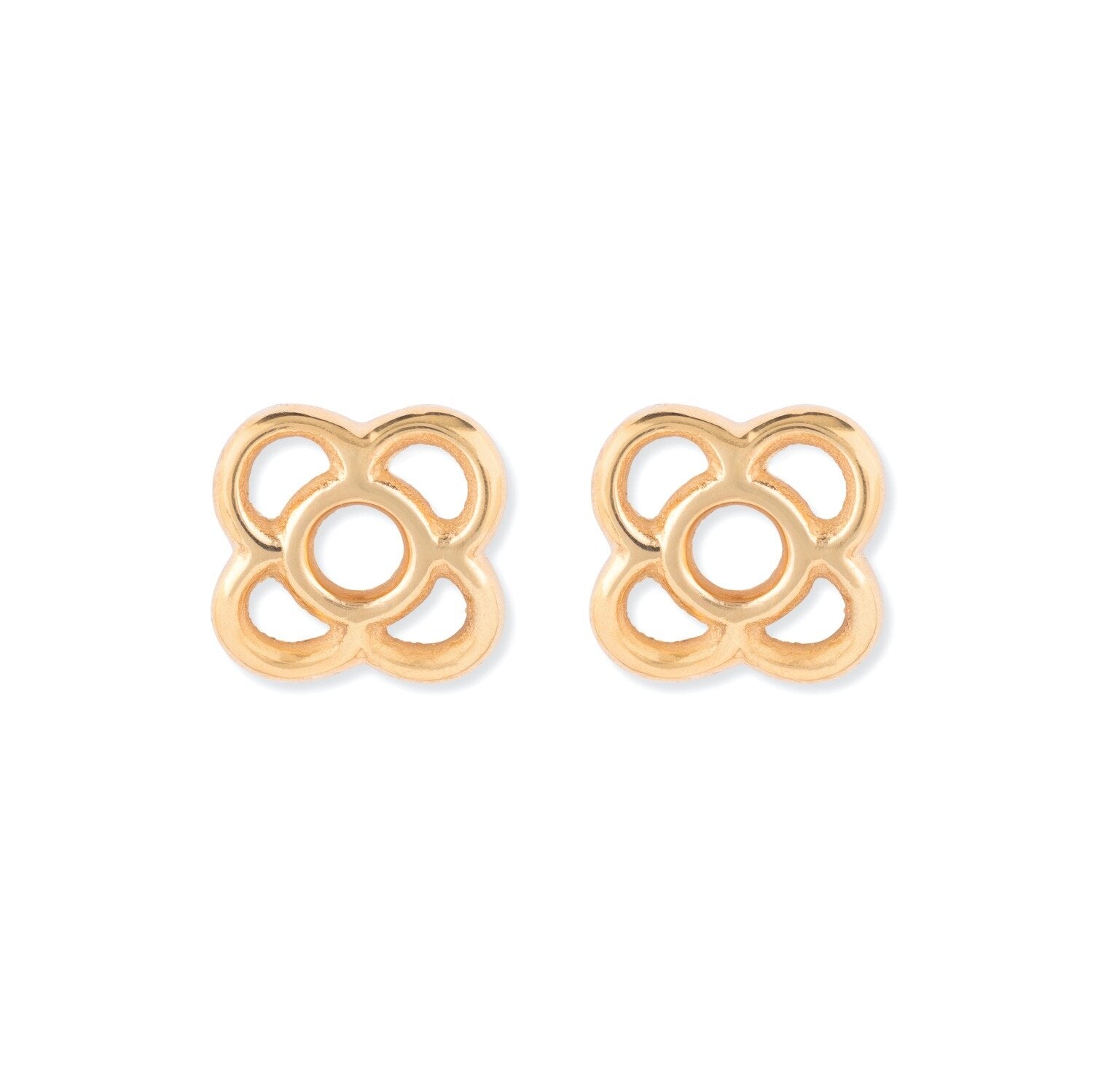 mini-panot-stud-earrings-gold