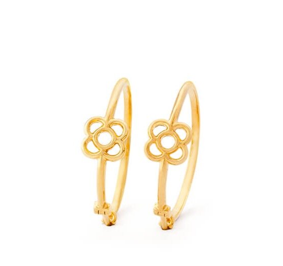 panot-hoop-earrings-gold