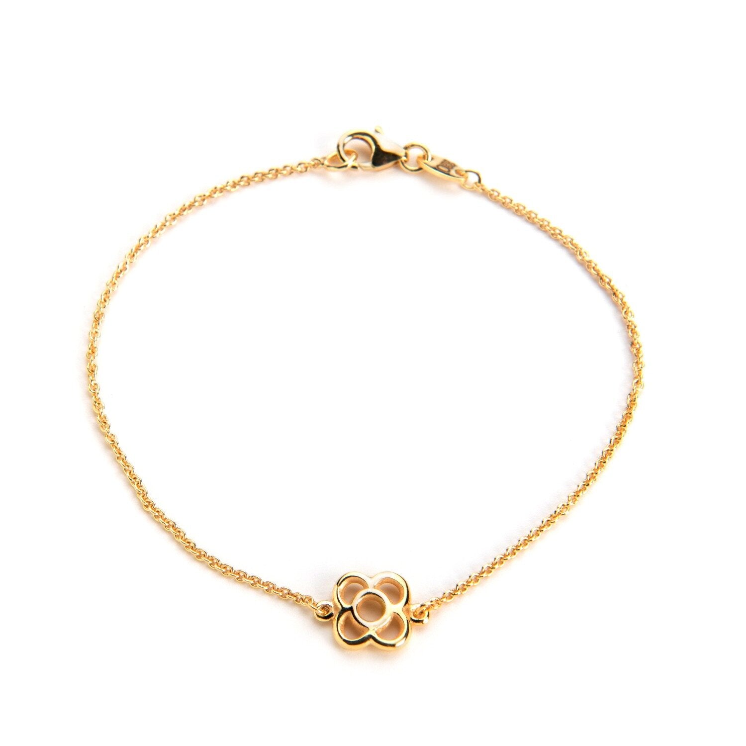 mini-panot-bracelet-gold