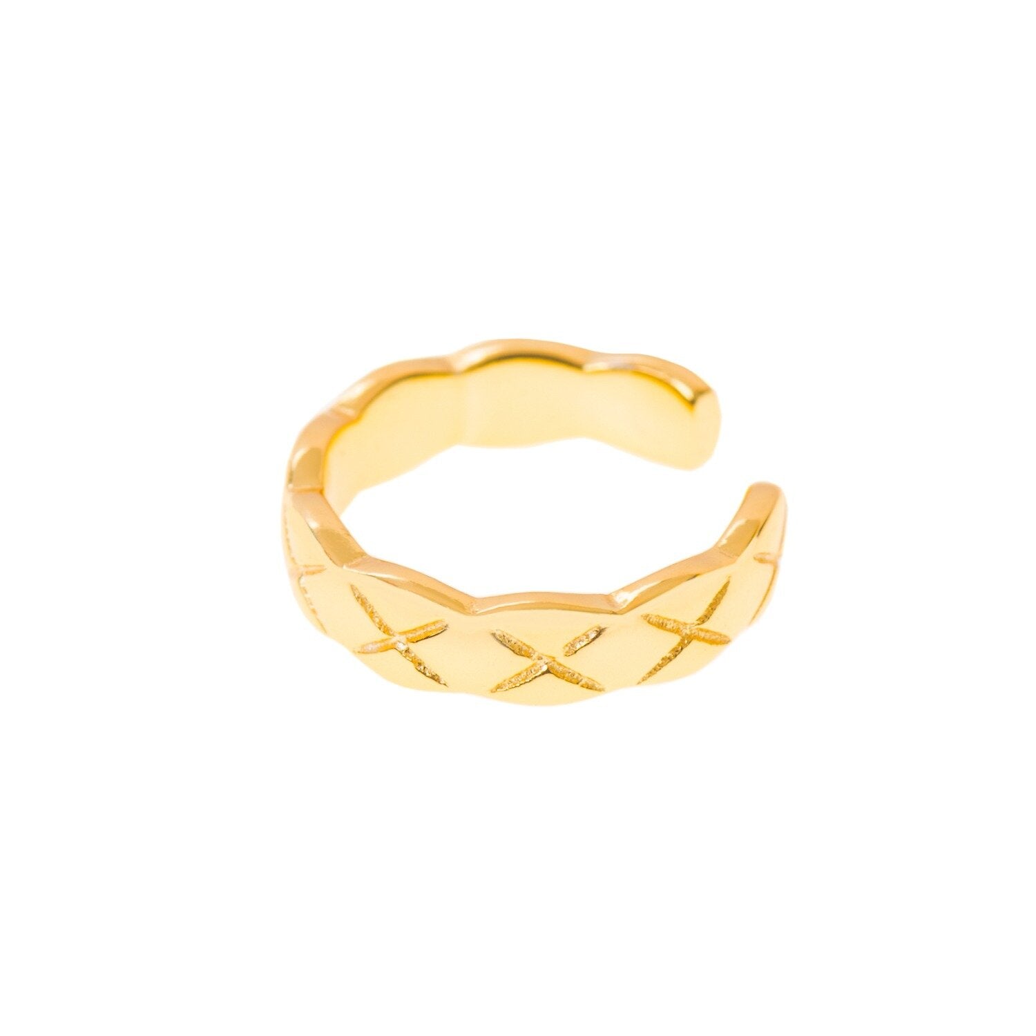 goldie-quilted-single-ear-cuff