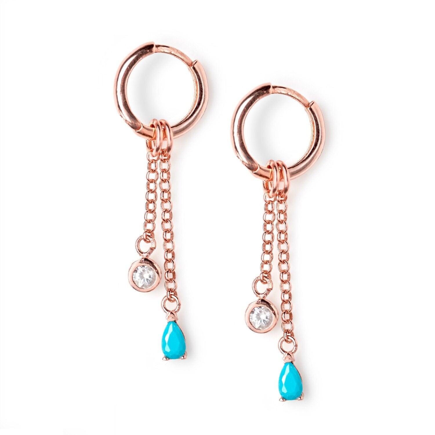 fidji-turquoise-earrings