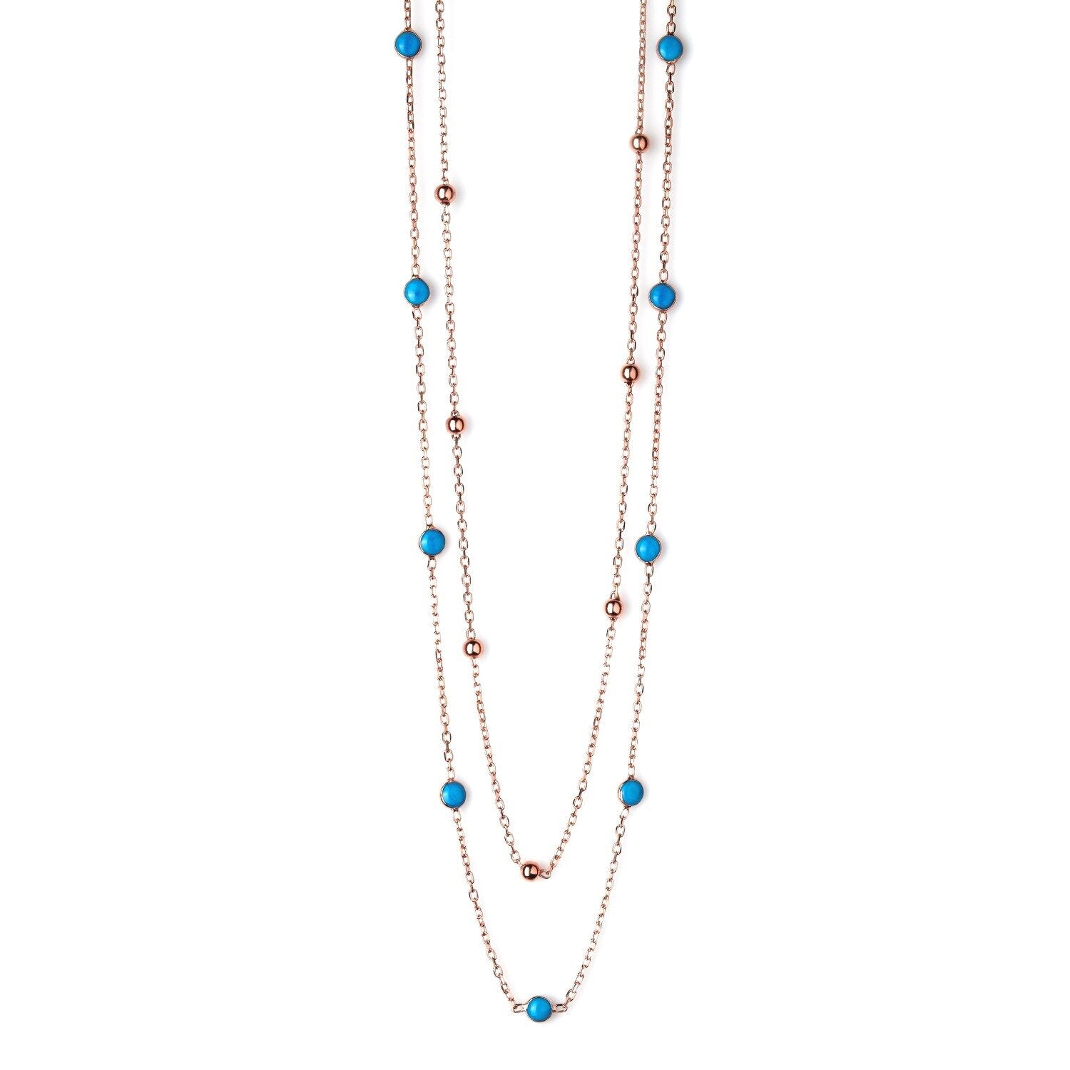 fidji-turquoise-necklace