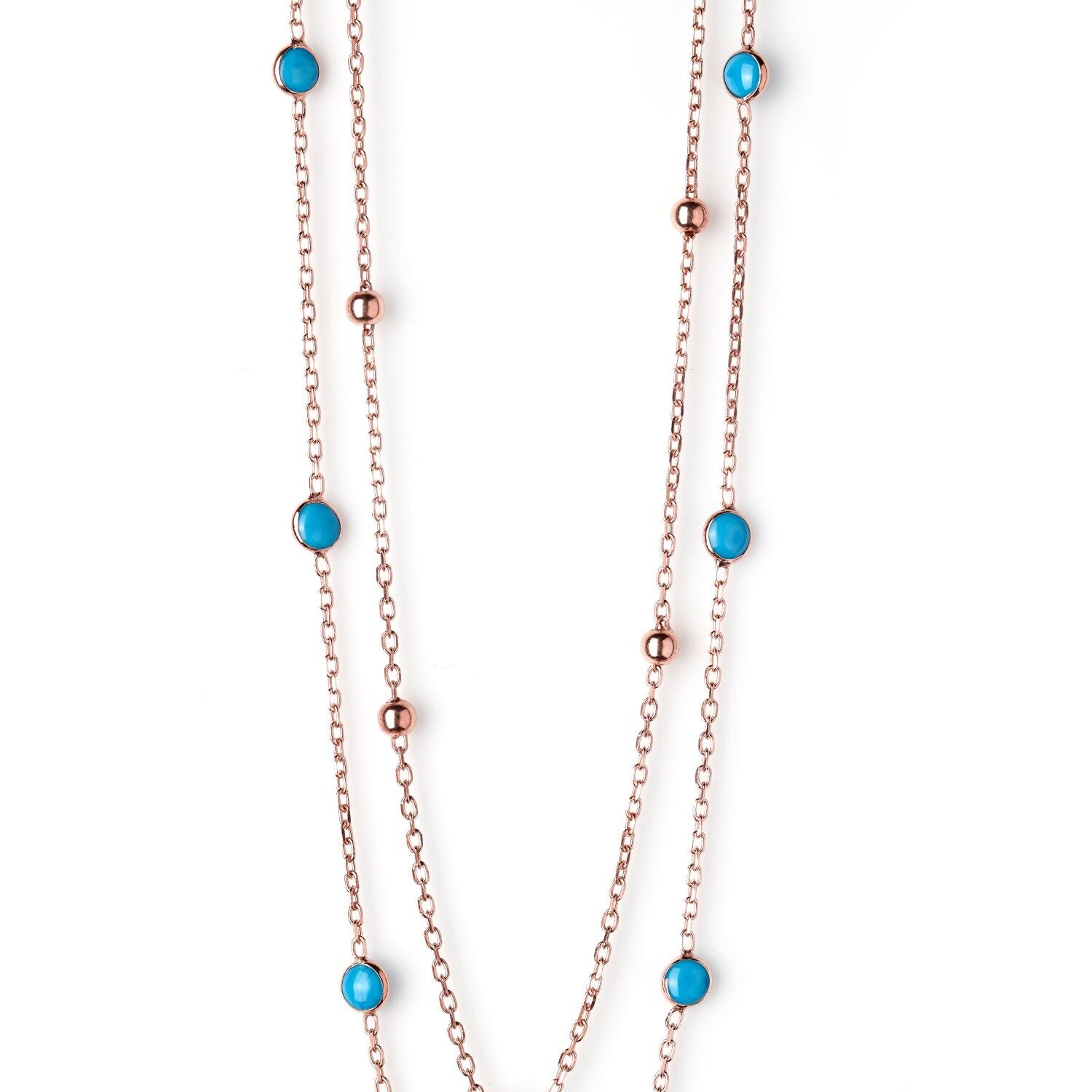 fidji-turquoise-necklace