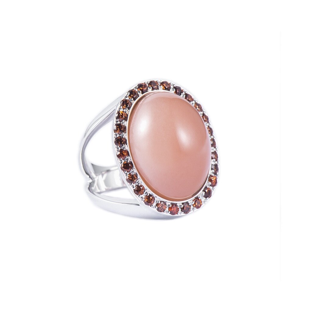 pink-moonstone-cocktail-ring