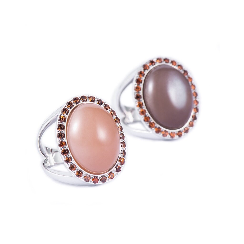 pink-moonstone-cocktail-ring