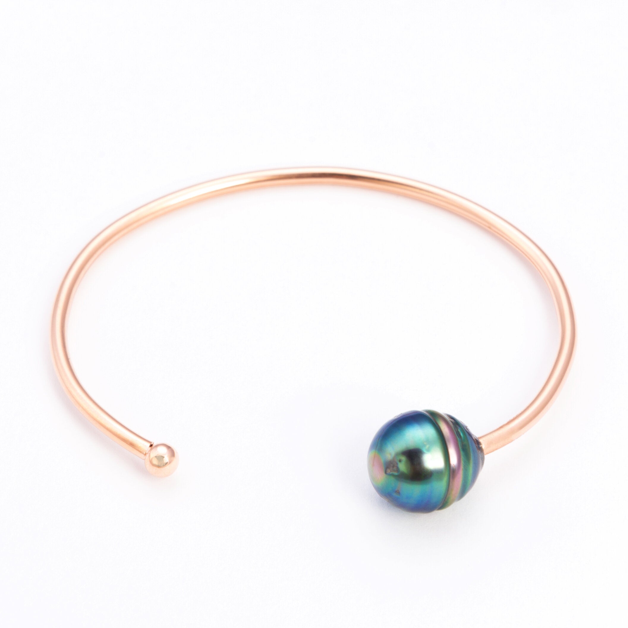 tahiti-pearl-cuff