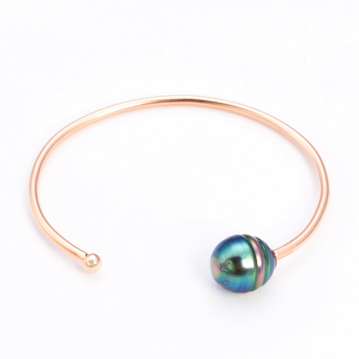 tahiti-pearl-cuff