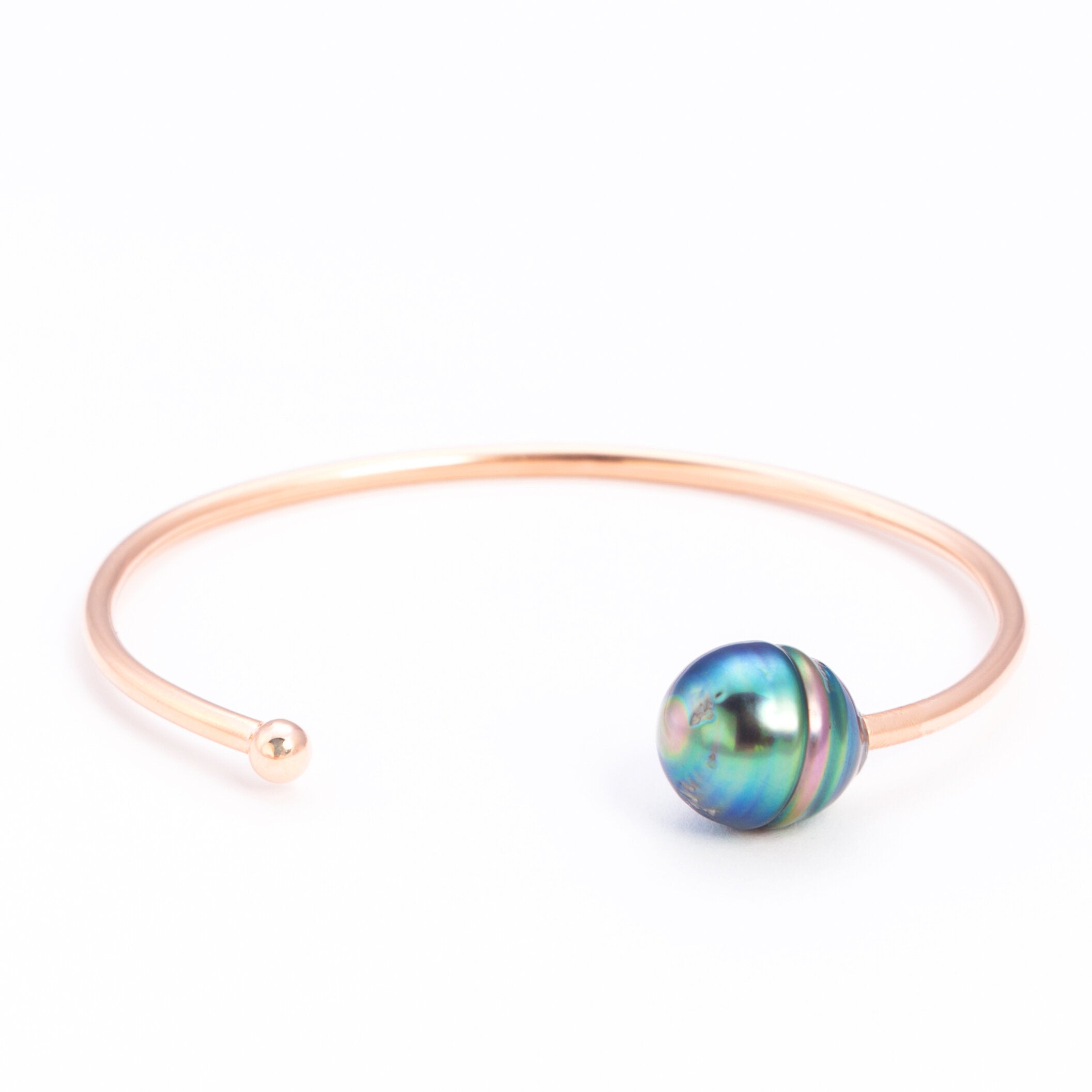 tahiti-pearl-cuff