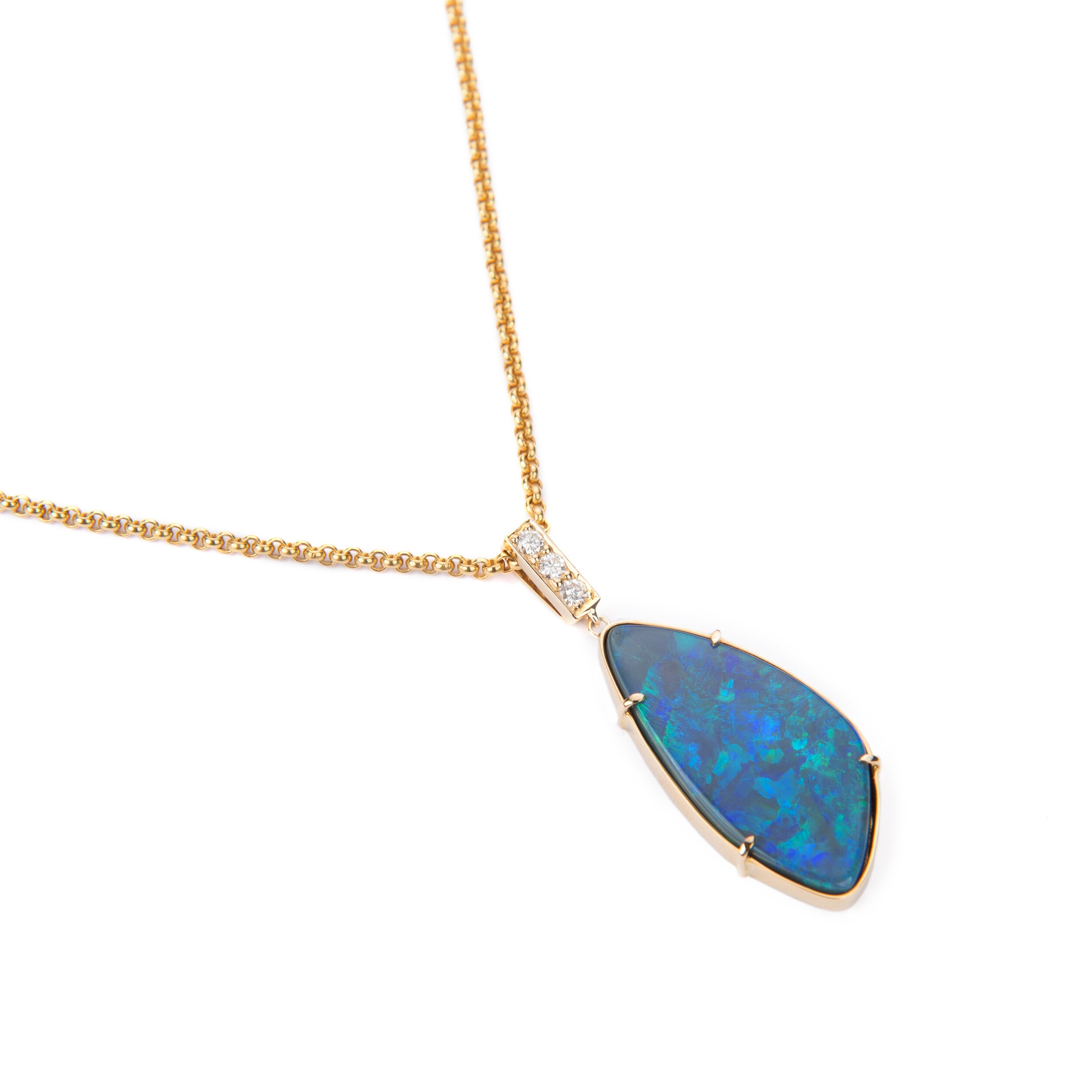 blue-nile-necklace