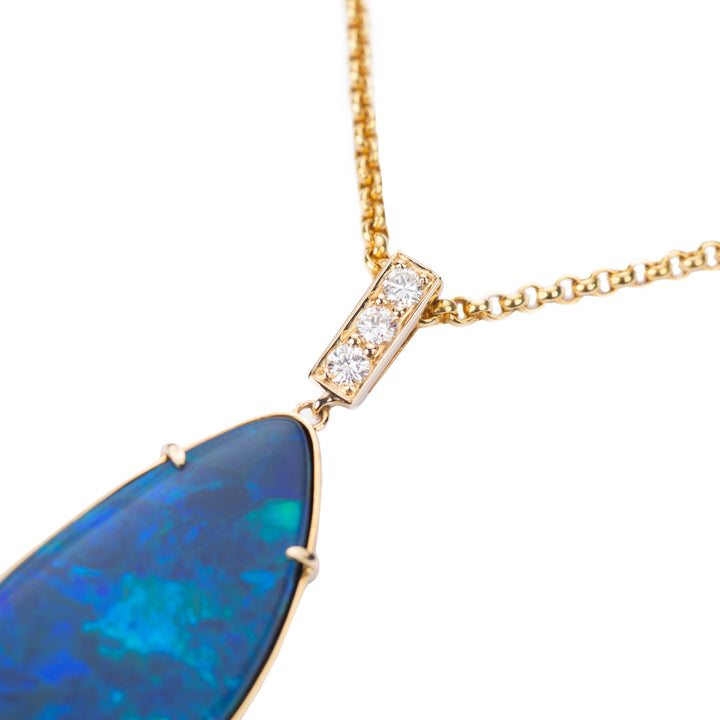 blue-nile-necklace