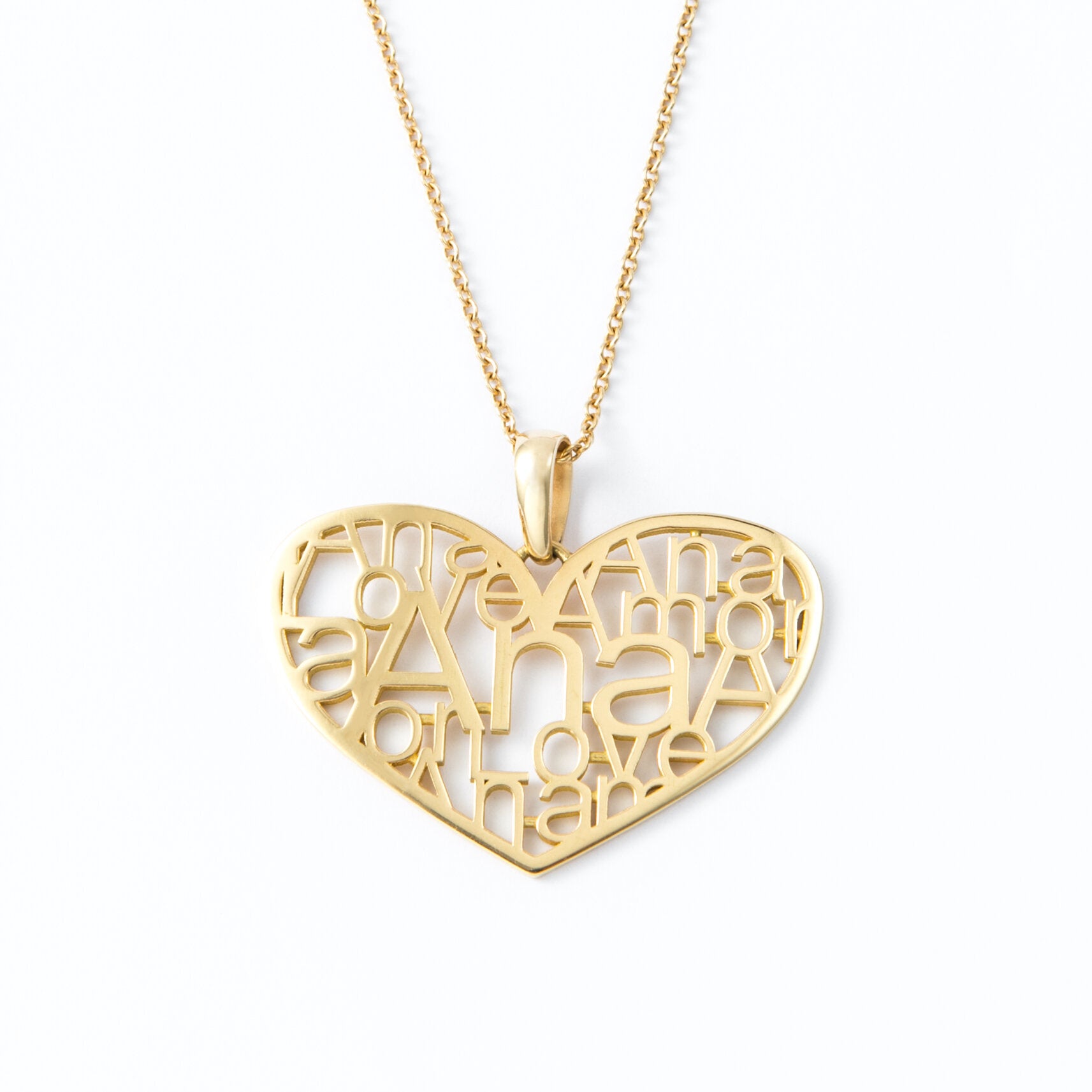 love-pendant-necklace