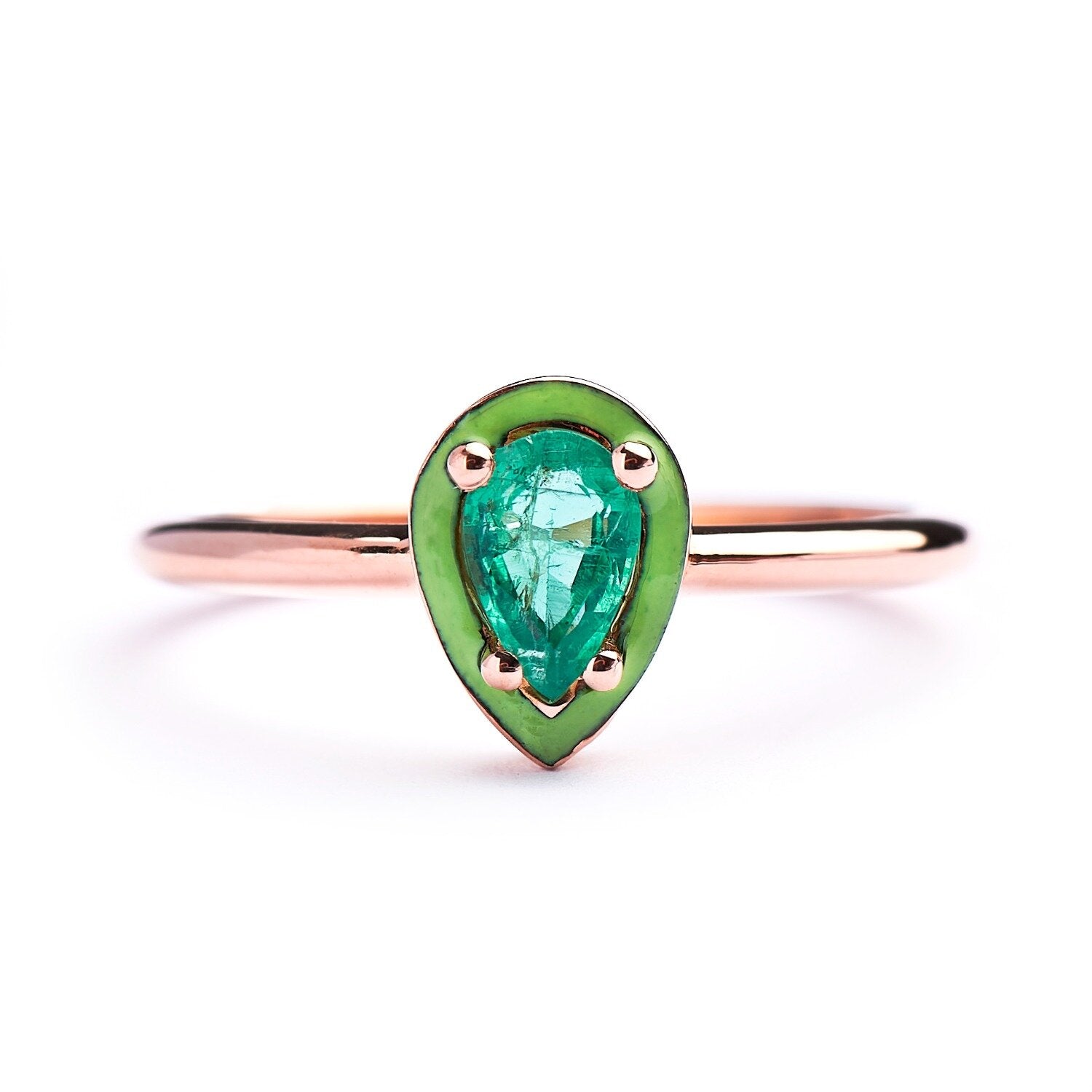 garden-emerald-ring