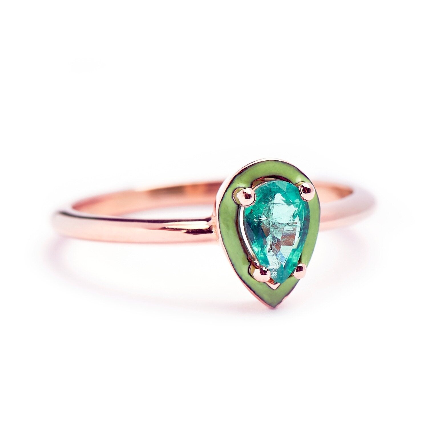 garden-emerald-ring