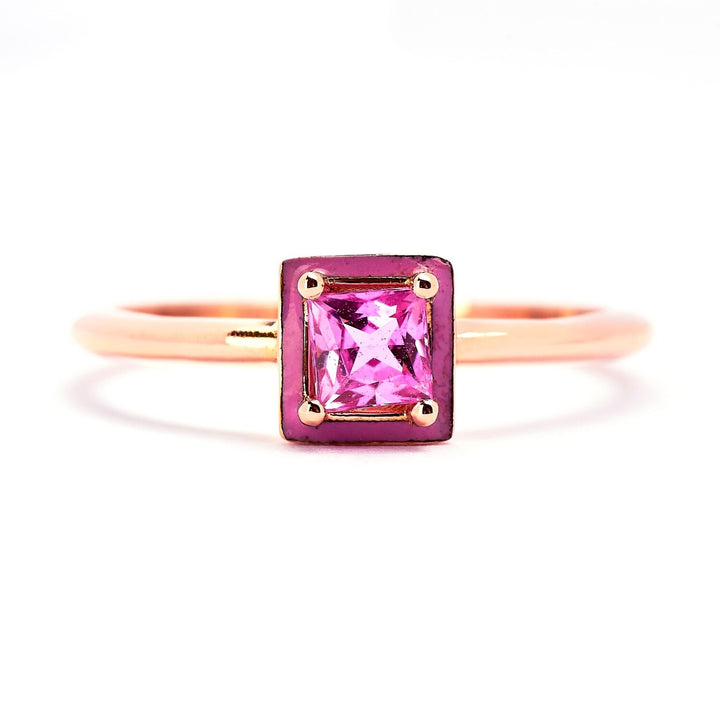 pink-sapphire-ring