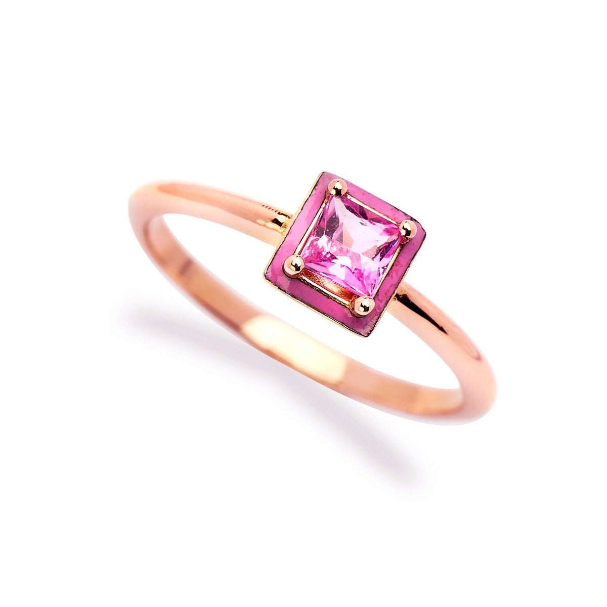 pink-sapphire-ring