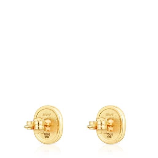 gold-oursin-earrings