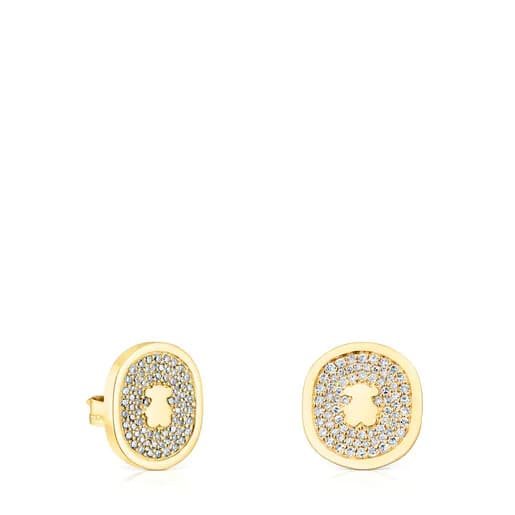 gold-oursin-earrings