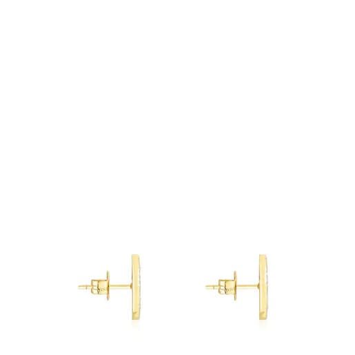 gold-oursin-earrings