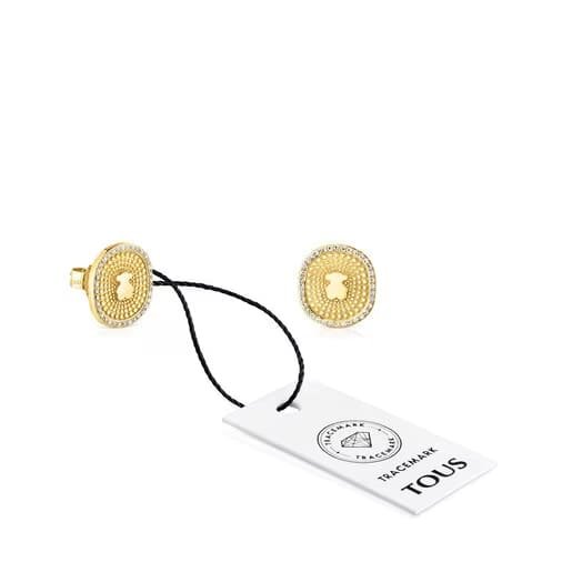 gold-oursin-earrings