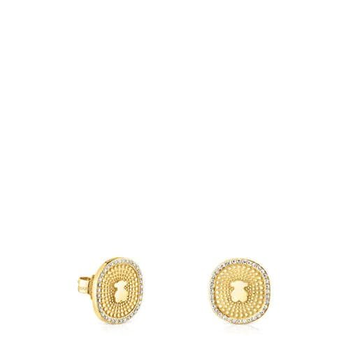 gold-oursin-earrings