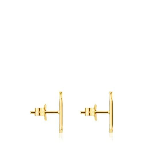 gold-oursin-earrings