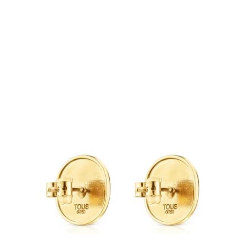 gold-oursin-earrings