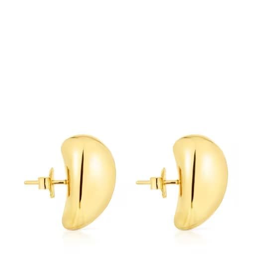 gold-balloon-teardrop-earrings