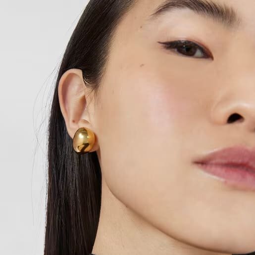 gold-balloon-teardrop-earrings