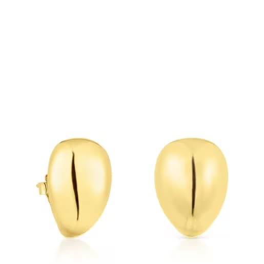 gold-balloon-teardrop-earrings