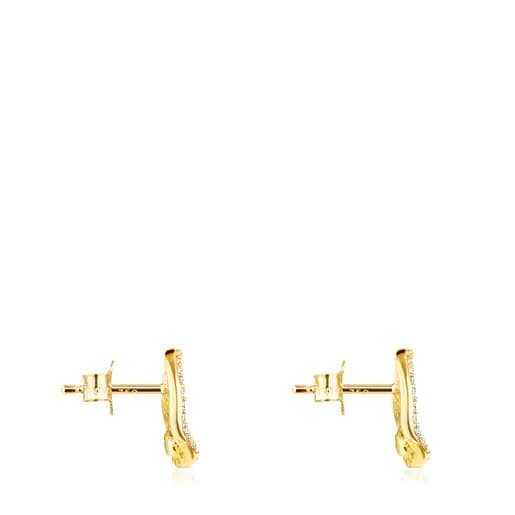 gold-nenufar-earrings-with-diamonds