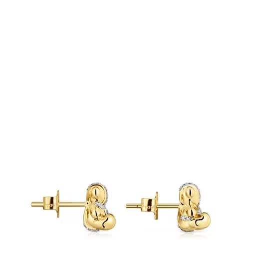 small-gold-diamonds-bear-earrings