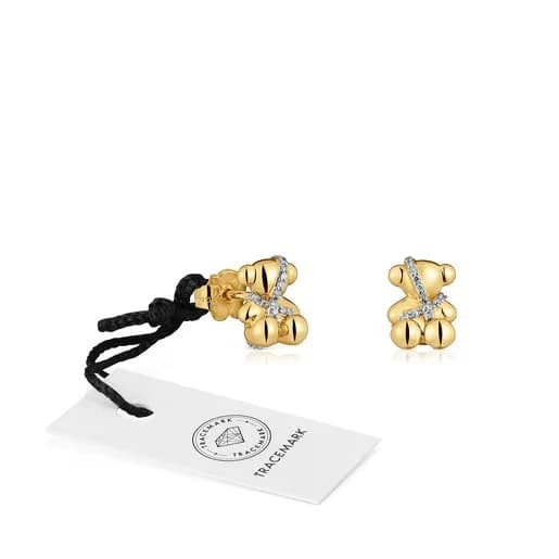 small-gold-diamonds-bear-earrings